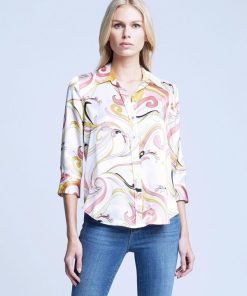 Wearformodern.shop8217543763 1