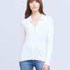 Wearformodern.shop8353cf0880 1