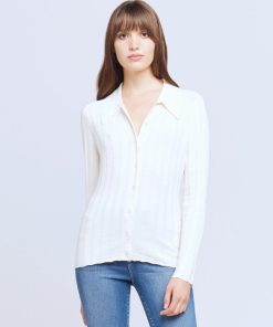 Wearformodern.shop8353cf0880 1