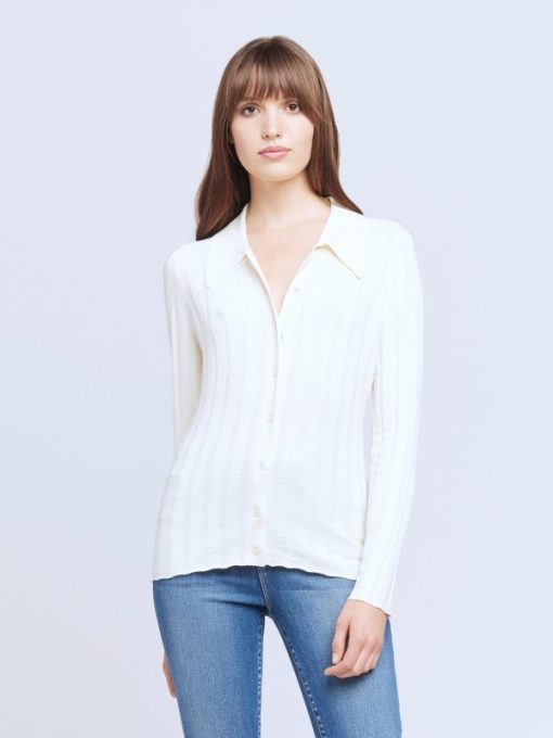 Wearformodern.shop8353cf0880 1