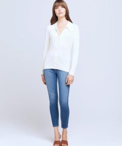 Wearformodern.shop8353cf0880 2