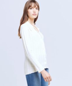 Wearformodern.shop8353cf0880 3