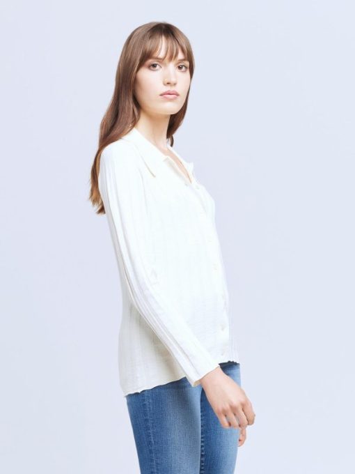 Wearformodern.shop8353cf0880 3