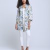 Wearformodern.shop84271d944f 1