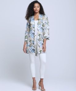 Wearformodern.shop84271d944f 1