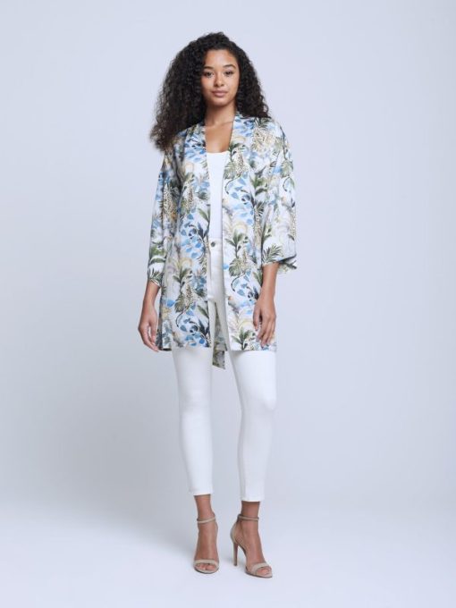 Wearformodern.shop84271d944f 1