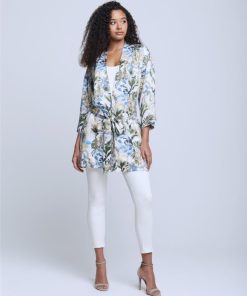 Wearformodern.shop84271d944f 2