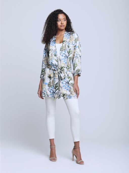 Wearformodern.shop84271d944f 2