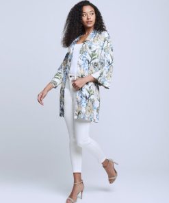 Wearformodern.shop84271d944f 3