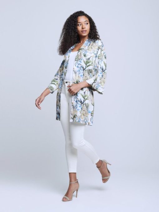 Wearformodern.shop84271d944f 3