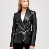 Wearformodern.shop843604863d 1