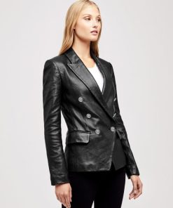 Wearformodern.shop843604863d 2