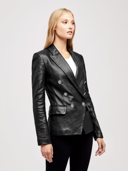 Wearformodern.shop843604863d 2