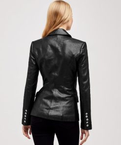 Wearformodern.shop843604863d 3
