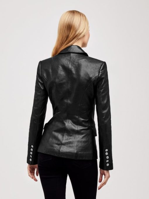 Wearformodern.shop843604863d 3
