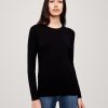 Wearformodern.shop858b33be0c 1