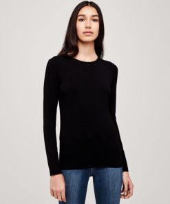 Wearformodern.shop858b33be0c 1
