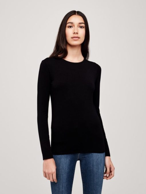 Wearformodern.shop858b33be0c 1