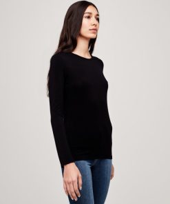 Wearformodern.shop858b33be0c 3