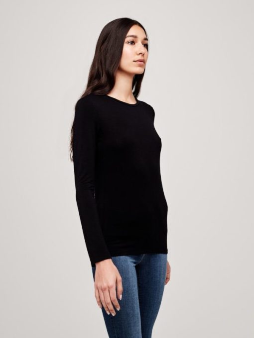 Wearformodern.shop858b33be0c 3