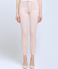 Wearformodern.shop85b0f0c408 2