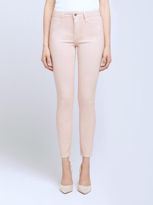Wearformodern.shop85b0f0c408 2