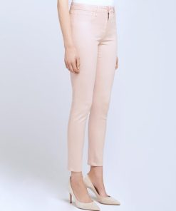 Wearformodern.shop85b0f0c408 3