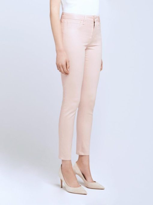 Wearformodern.shop85b0f0c408 3