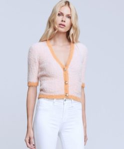Wearformodern.shop86e0229eb3 1