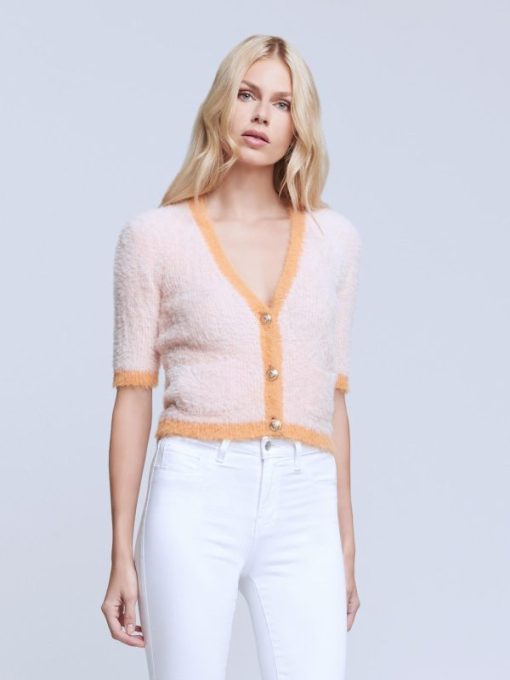 Wearformodern.shop86e0229eb3 1