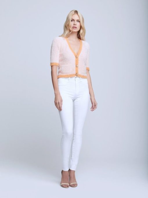 Wearformodern.shop86e0229eb3 2