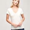 Wearformodern.shop871e8c3ed7 1