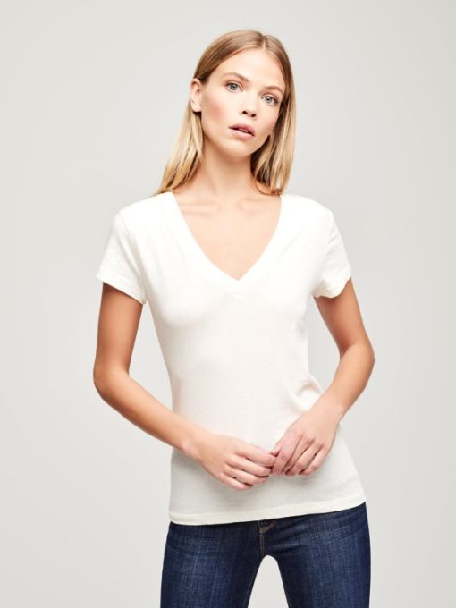 Wearformodern.shop871e8c3ed7 1