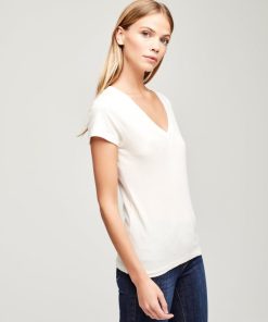 Wearformodern.shop871e8c3ed7 2