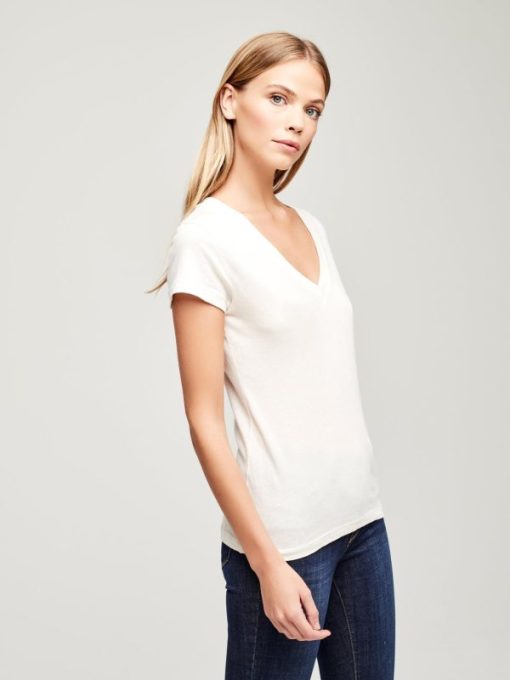 Wearformodern.shop871e8c3ed7 2