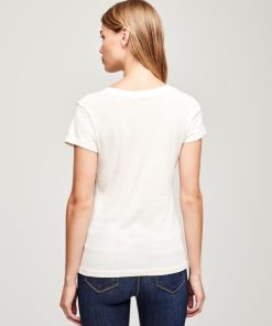 Wearformodern.shop871e8c3ed7 3