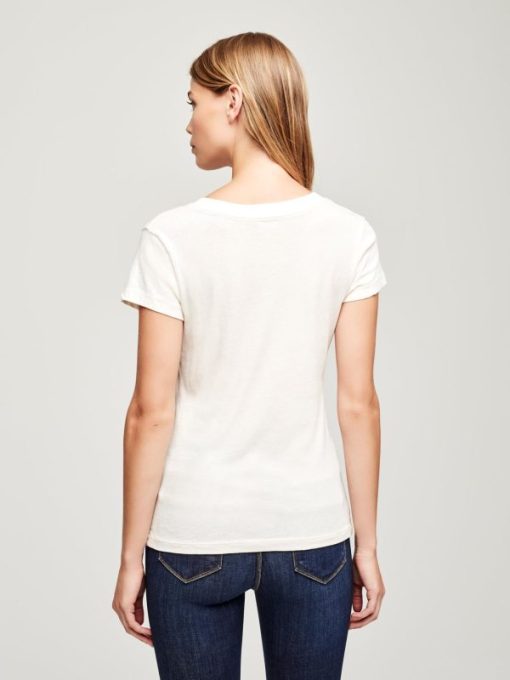 Wearformodern.shop871e8c3ed7 3