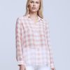 Wearformodern.shop87b9b68011 1