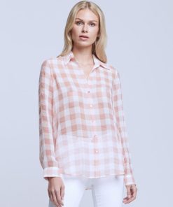 Wearformodern.shop87b9b68011 1