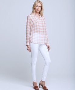 Wearformodern.shop87b9b68011 2