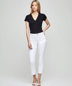 Wearformodern.shop8981e7bdc2 1