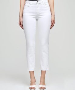 Wearformodern.shop8981e7bdc2 2