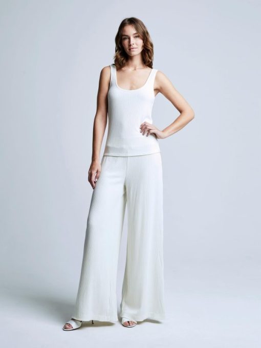 Wearformodern.shop89b571717f 2