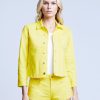 Wearformodern.shop8a70920af2 1
