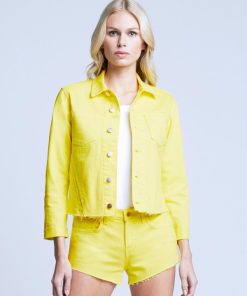 Wearformodern.shop8a70920af2 1