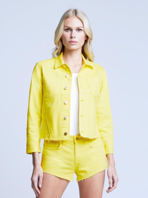 Wearformodern.shop8a70920af2 1