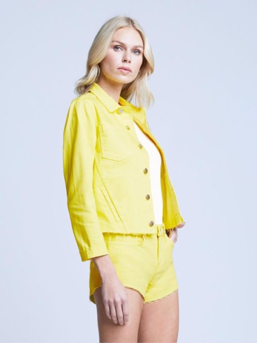 Wearformodern.shop8a70920af2 3
