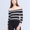 Wearformodern.shop8b5664c37b 1