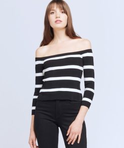 Wearformodern.shop8b5664c37b 1