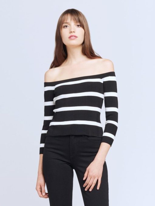 Wearformodern.shop8b5664c37b 1